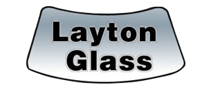 Layton Glass - Logo