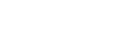 Liberty Jewelry & Coin Gallery logo