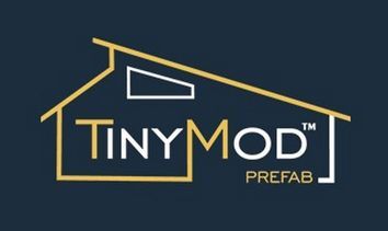 TinyMod™ - logo