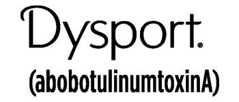 Dysport