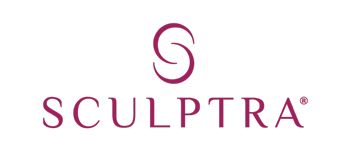 Sculptra