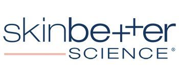 SkinBetter