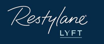 Restylane LYFT