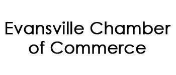 Evansville Chamber of Commerce