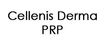 Cellenis Derma PRP