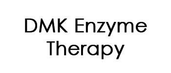 DMK Enzyme Therapy