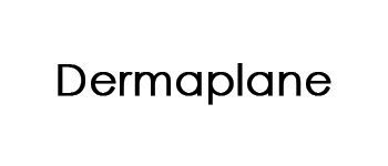 Dermaplane