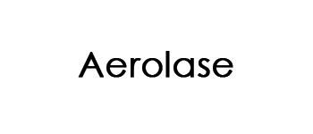 Aerolase