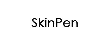 SkinPen