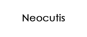 Neocutis