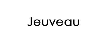 Jeuveau