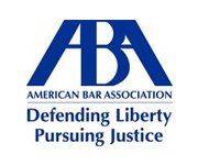 American Bar Association