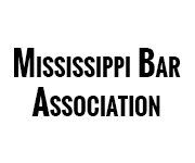 Mississippi Bar Association