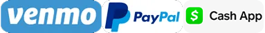 Payment mode
