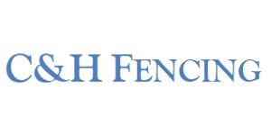 C & H Fencing