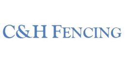 C & H Fencing