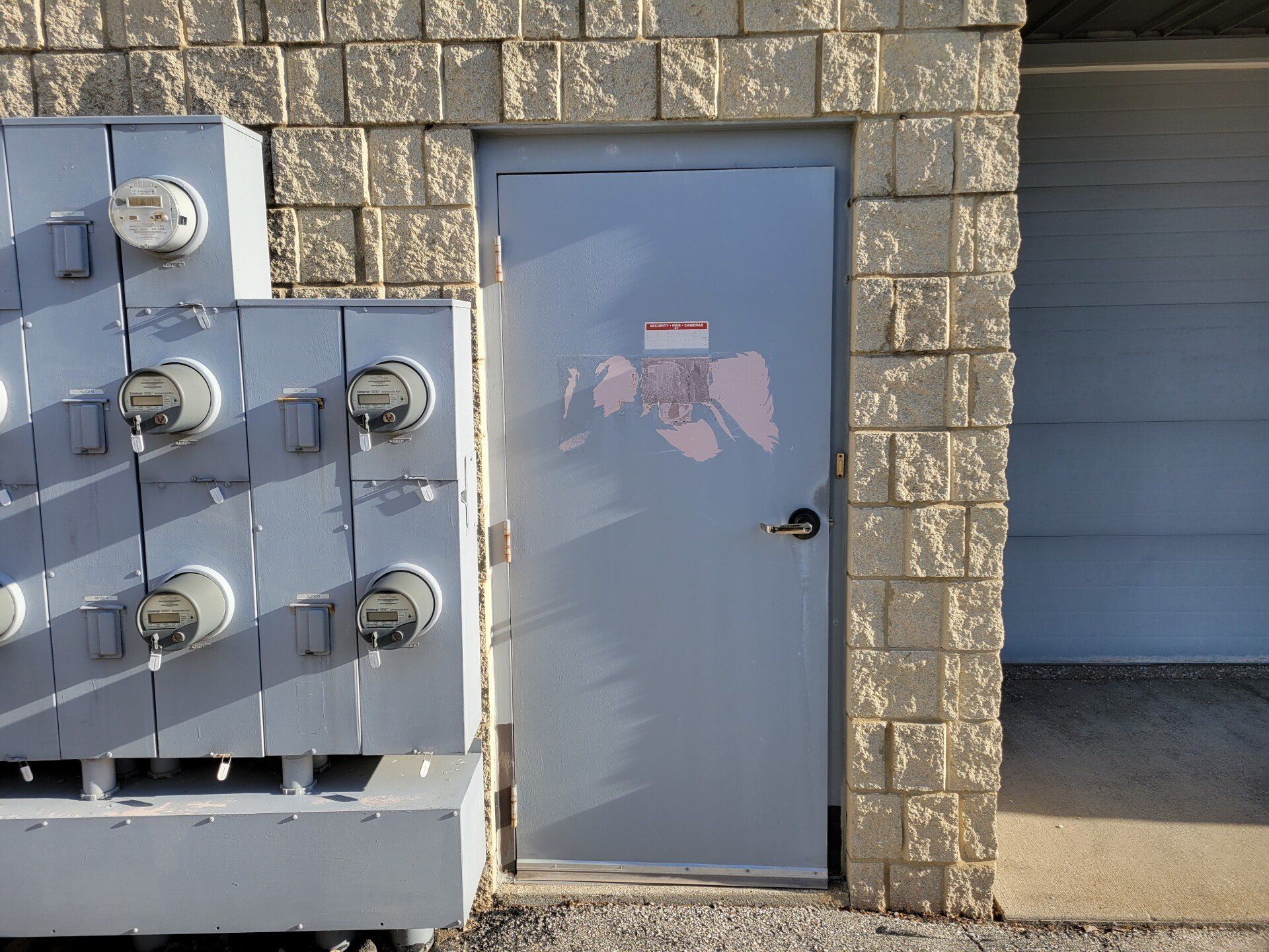 Commercial Door Installation Waukesha, WI Foremost Doors