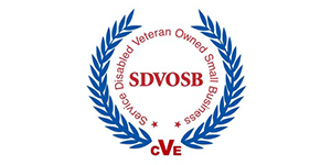 SDVOSB