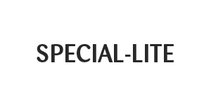 Special-Lite