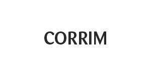 Corrim