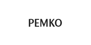 Pemko