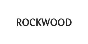 Rockwood