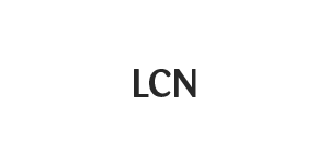 LCN