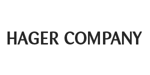Hager Company