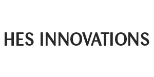 HES Innovations