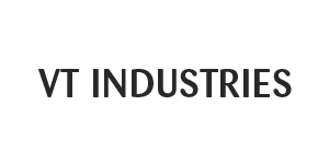 VT Industries