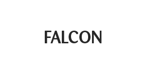 Falcon