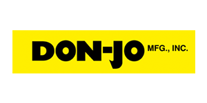 Don-Jo