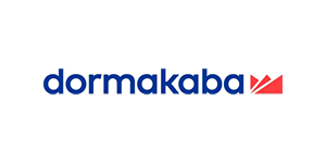 Dormakaba