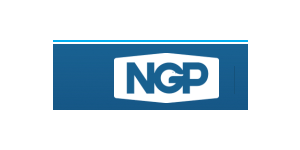 National Guard Products