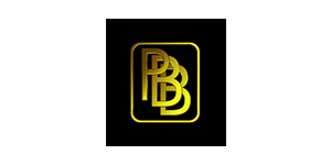 PBB
