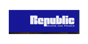Republic