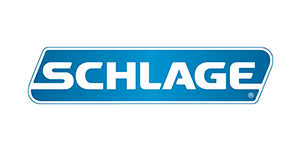 Schlage