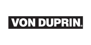 Von Duprin