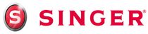 Singer - Logo