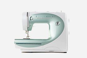 Sewing Machine Services
