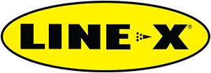 LINE-X of West Phoenix Truck Accessories and Spray in Bed Liner logo