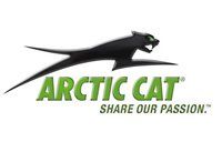 Arctic Cat