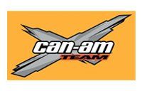 Can-Am