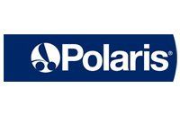 Polaris