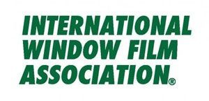 International Window Film Association