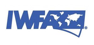 IWFA