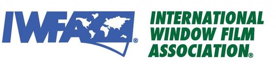 International Window Film Association