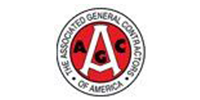 associated-general-contractors-of-america-brand-logo