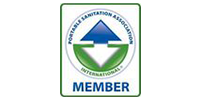 portable-sanitation-association-brand-logo