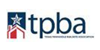 texas-panhandle-builders-association-brand-logo